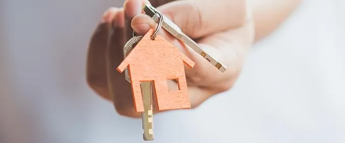 Vendas de imóveis cresceram em janeiro 