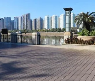 deck-ecologico-instalado