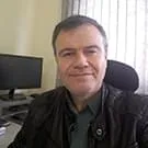 engenheiro-civil-denilson-rodrigues