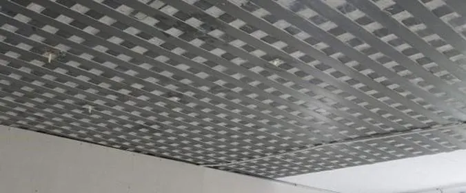 Edificação sustentável