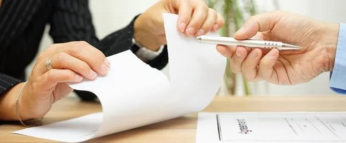 Edificação sustentável