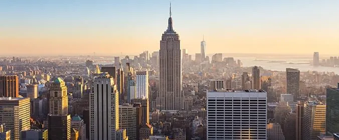 Edificação sustentável