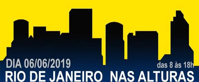 Edificação sustentável