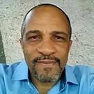 entrevistado-edivaldo-ferreira-da-silva