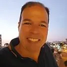 engenheiro-ednei-s-domingos