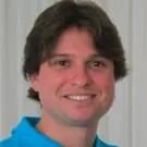 engenheiro-eduardo-straub