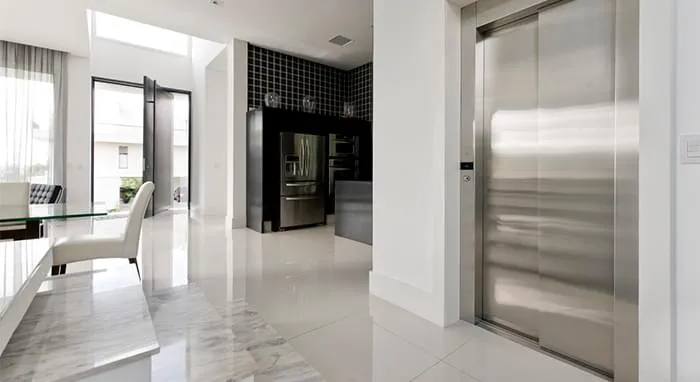 elevador-residencial-unique