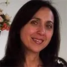 professora-elizabeth-montefusco