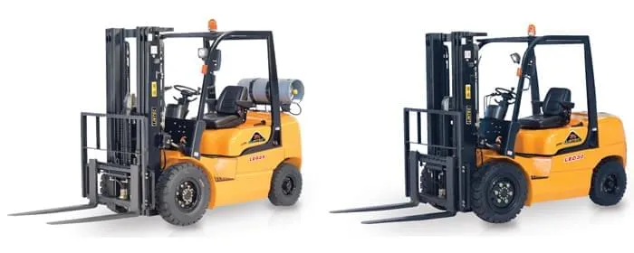 Linha de Movimentação