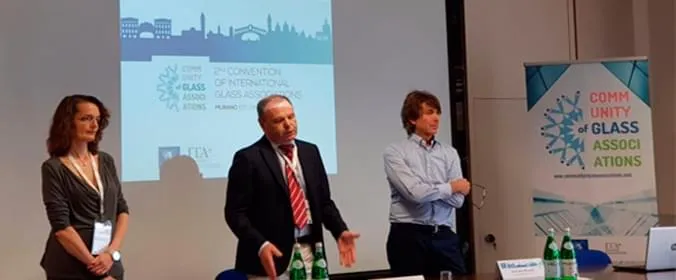 Edificação sustentável