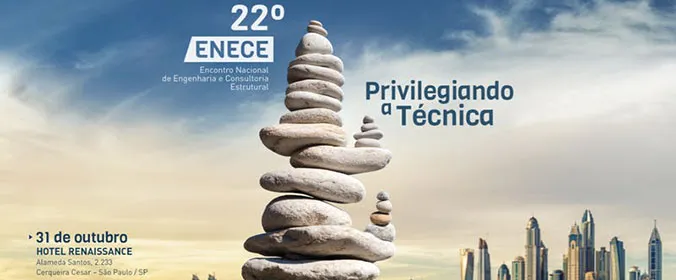 Edificação sustentável