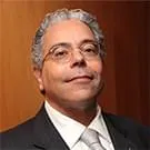 engenheiro-civil-enio-canavello-barbosa