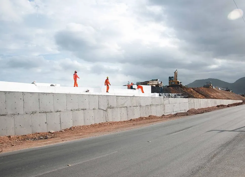 obras-de-geotecnia-eps