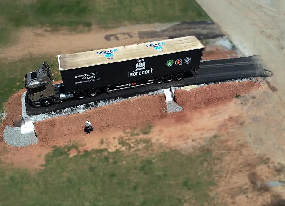 obra-em-universidade-com-eps