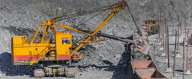 Edificação sustentável