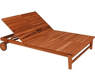 espreguicadeira-dupla-toscana