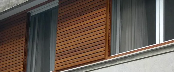 Esquadrias de PVC em projetos residenciais: resistência e baixa manutenção