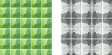 Coleção Bico de Jaca - Jatobá