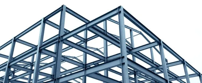 Edificação sustentável