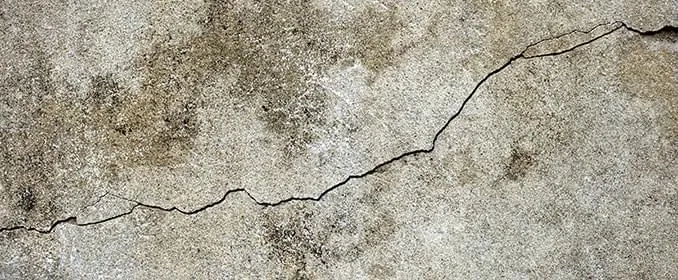 Fissuras em vigas e estruturas | Tipos, Causas e Correções | AECweb