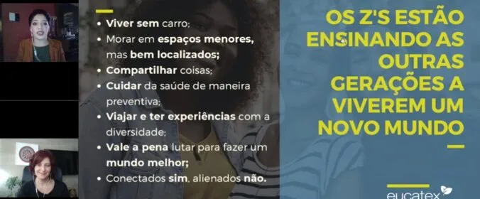 Tubo corrugado DrenPro