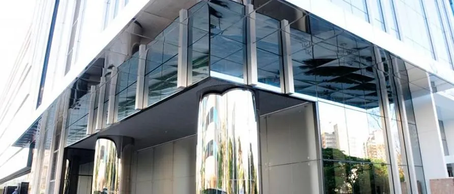 fachada-shopping-iguatemi