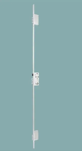 Fechadura - 60200 - Keso