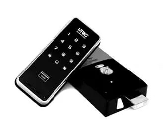 fechadura-eletronica