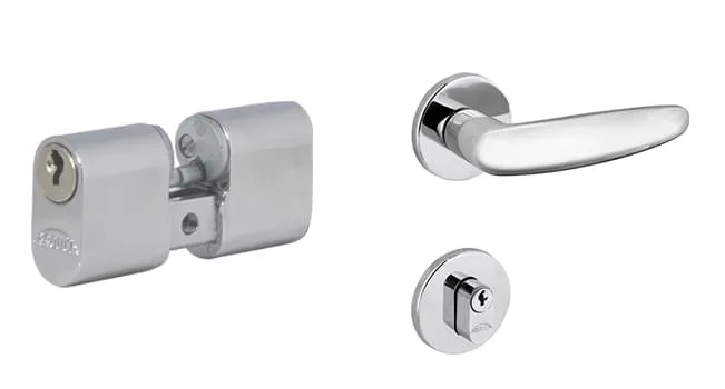 cilindro-fechadura-quinze