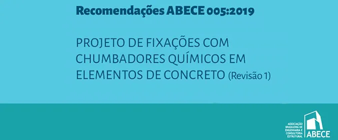 Edificação sustentável