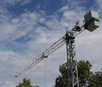 grua-serie-economica