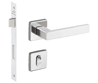 conjunto-de-fechaduras