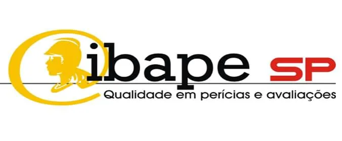 Edificação sustentável