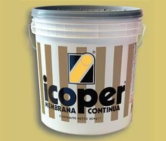 Codda Metais - Bolero - Torneira Multicomando
