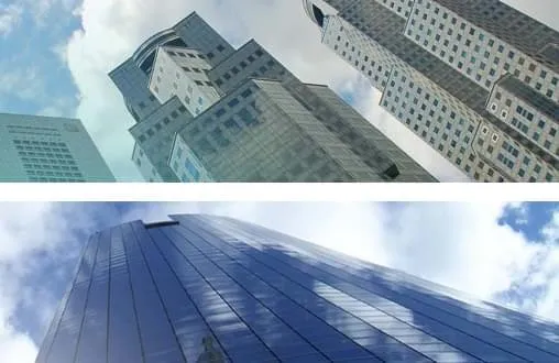 ERP integra todas as operações da empresa, com praticidade e transparência