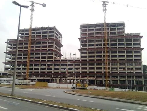 TIGREFire® permite ganho financeiro e aumento na produtividade da mão de obra