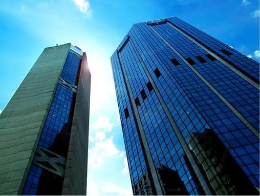 ERP Mega Construção oferece integração gerencial e contábil à Akylas Patrimonial