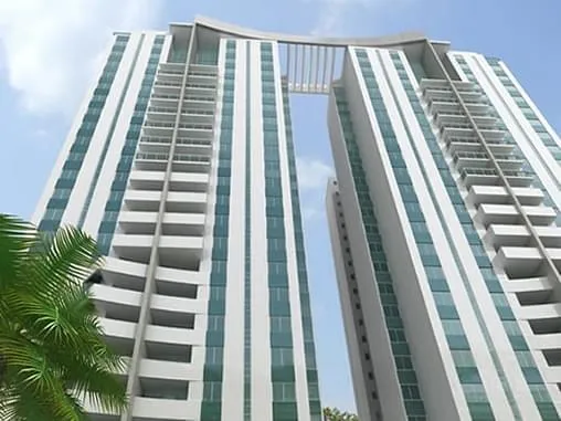 ERP SIENGE integra todas as áreas de construtora, com informação ágil e segura