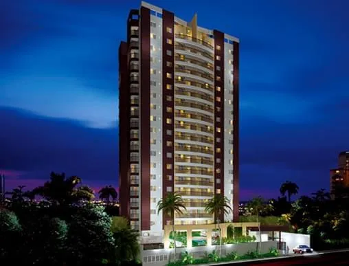 ERP proporciona índices 100% superiores na otimização dos processos de gestão