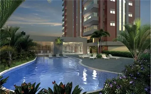 ERP de construção civil reduz tempo e recursos com atividades operacionais