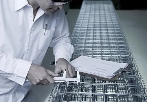 Eletrocalhas aramadas são mais econômicas e permitem flexibilidade de instalação