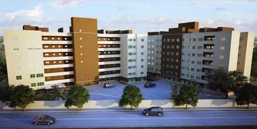 Construtora integra área de Suprimentos e Contas a pagar com E.R.P SIECON