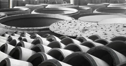 Vikane desenvolve tecnologia para pavimentação, terraplanagem e cercamento