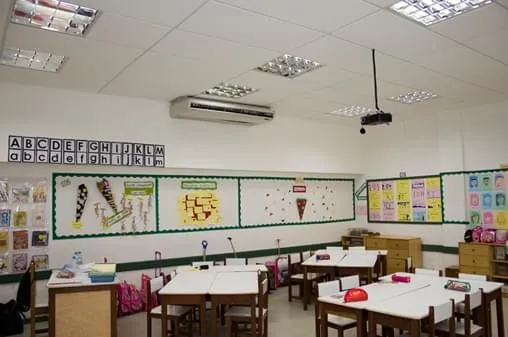 Chapas para drywall Knauf têm dureza 33% superior aos modelos convencionais