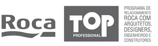 Roca Top Professional: programa de relacionamento para profissionais do segmento