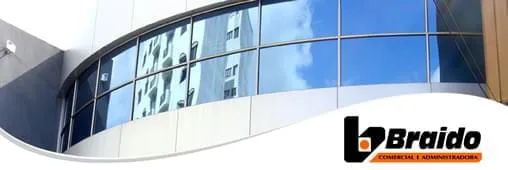 ERP proporciona índices 100% superiores na otimização dos processos de gestão