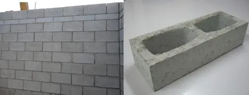 Glasser desenvolve novo bloco de 9cm de altura para ajuste de modulação vertical