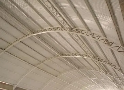 Santo André Distribuidora tem linha completa de produtos metálicos para obras