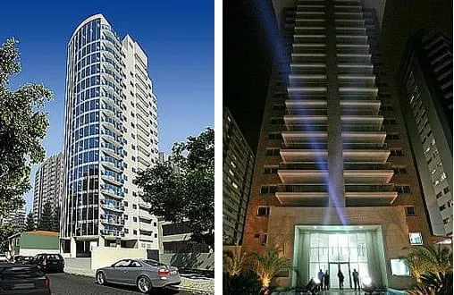 ERP Mega Construção oferece integração gerencial e contábil à Akylas Patrimonial