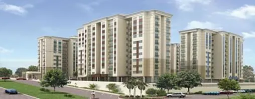 ERP SIENGE integra todas as áreas de construtora, com informação ágil e segura